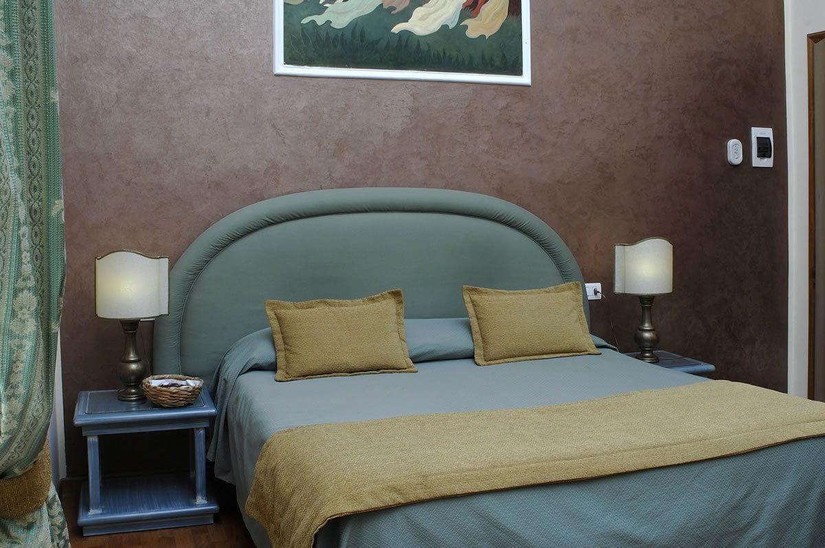 Relais Dante E Beatrice Bed & Breakfast Florence Exterior photo