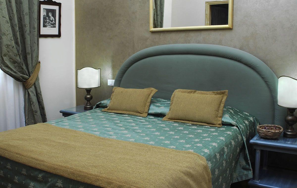 Relais Dante E Beatrice Bed & Breakfast Florence Exterior photo