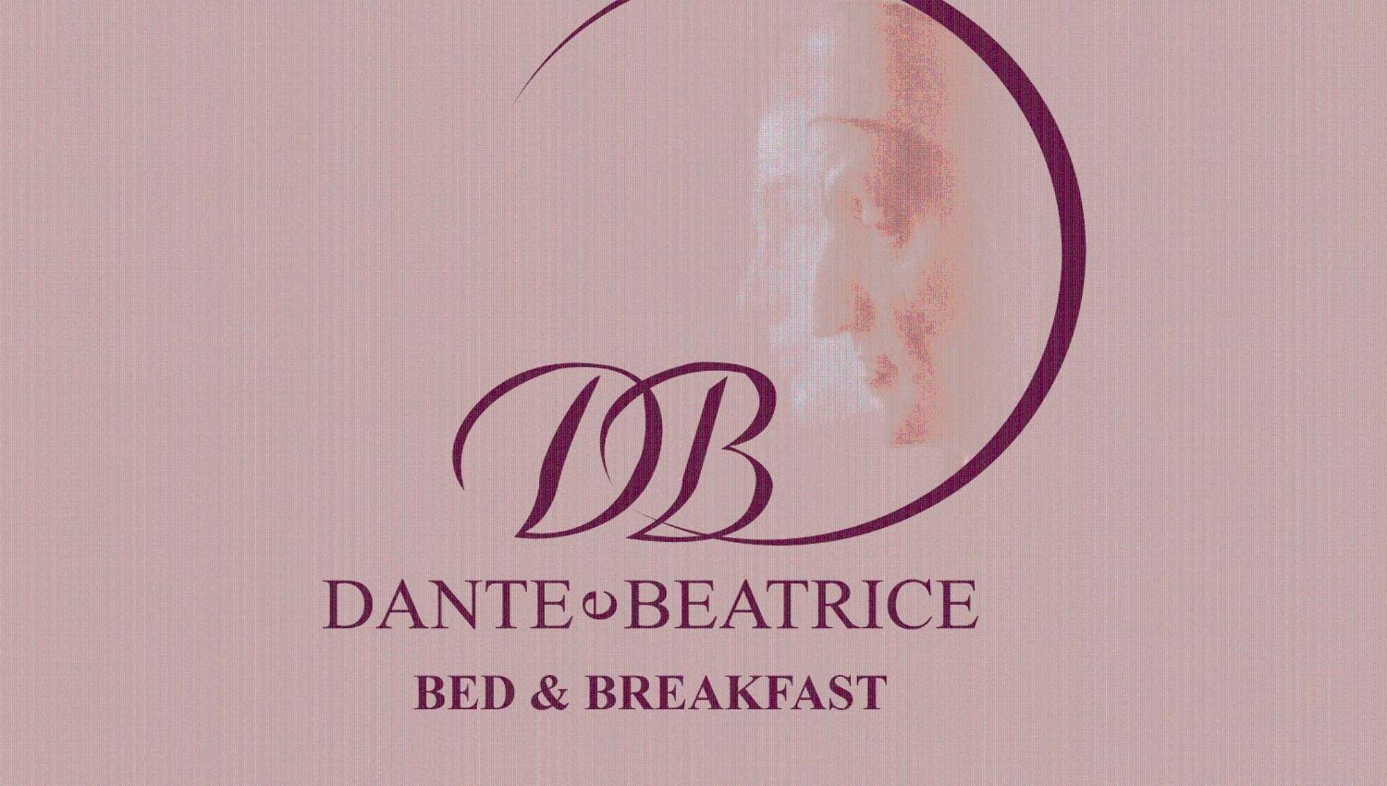 Relais Dante E Beatrice Bed & Breakfast Florence Exterior photo