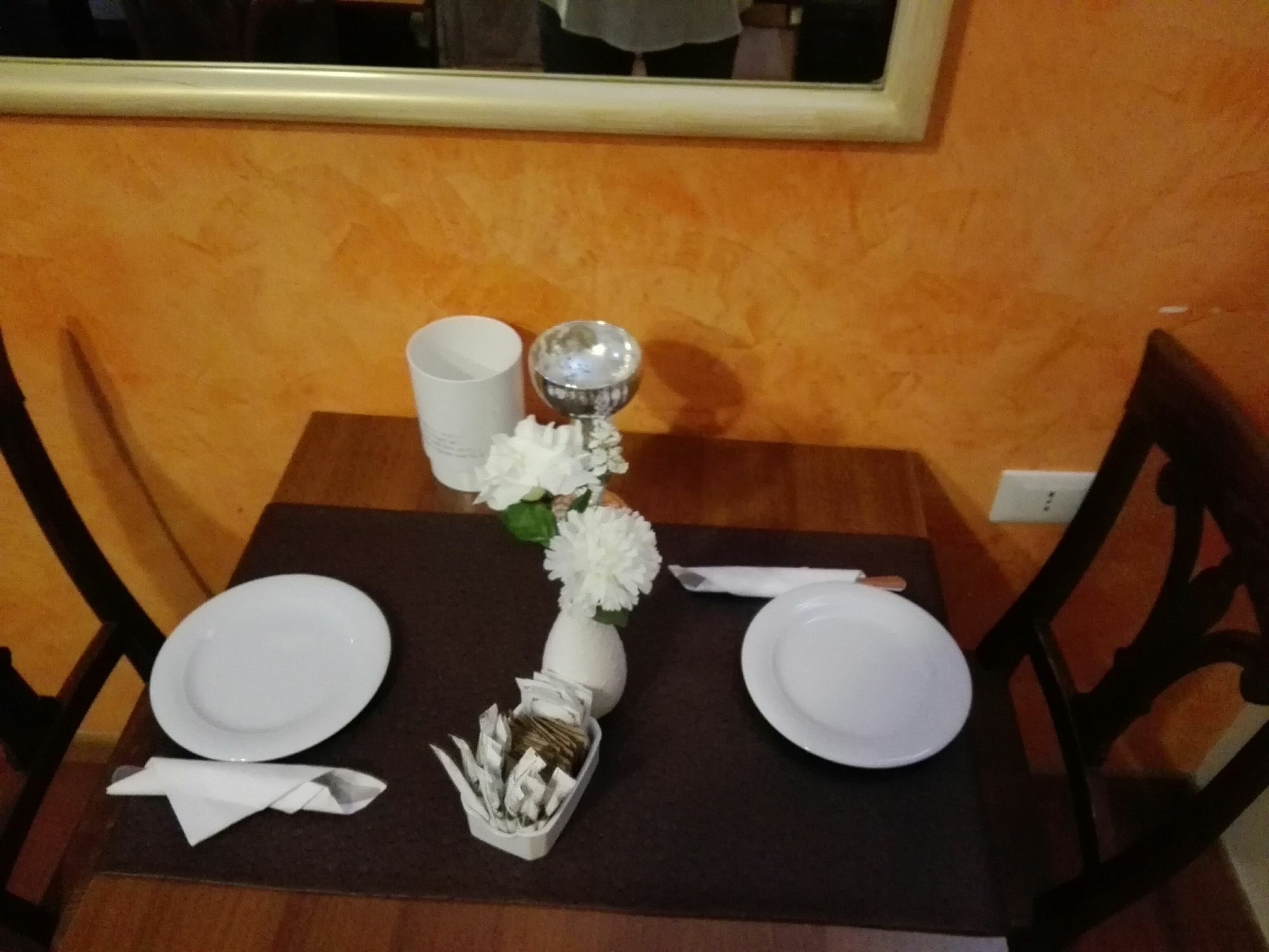 Relais Dante E Beatrice Bed & Breakfast Florence Exterior photo